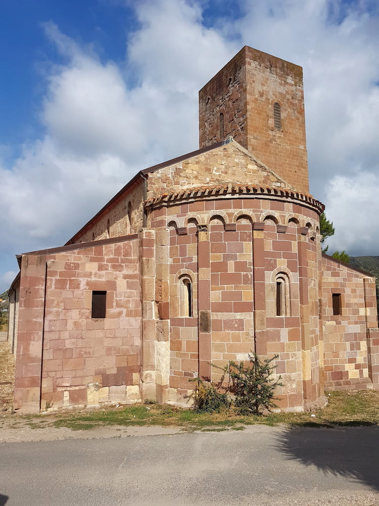 Igreja de São Pedro