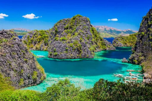 Coron